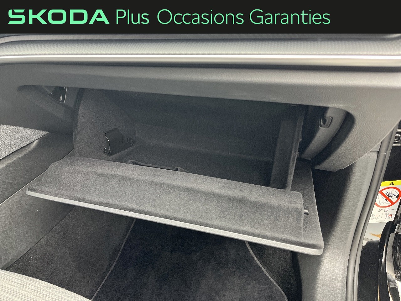 Voitures occasions ŠKODA Superb Combi Selection Orvault