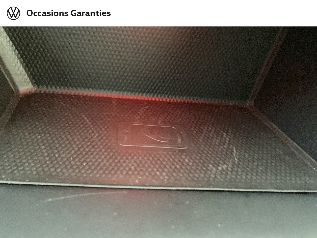 Voitures occasions VOLKSWAGEN GOLF Style Hazebrouck