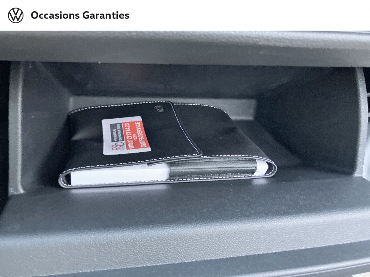 Voitures occasions VOLKSWAGEN GOLF Style Hazebrouck