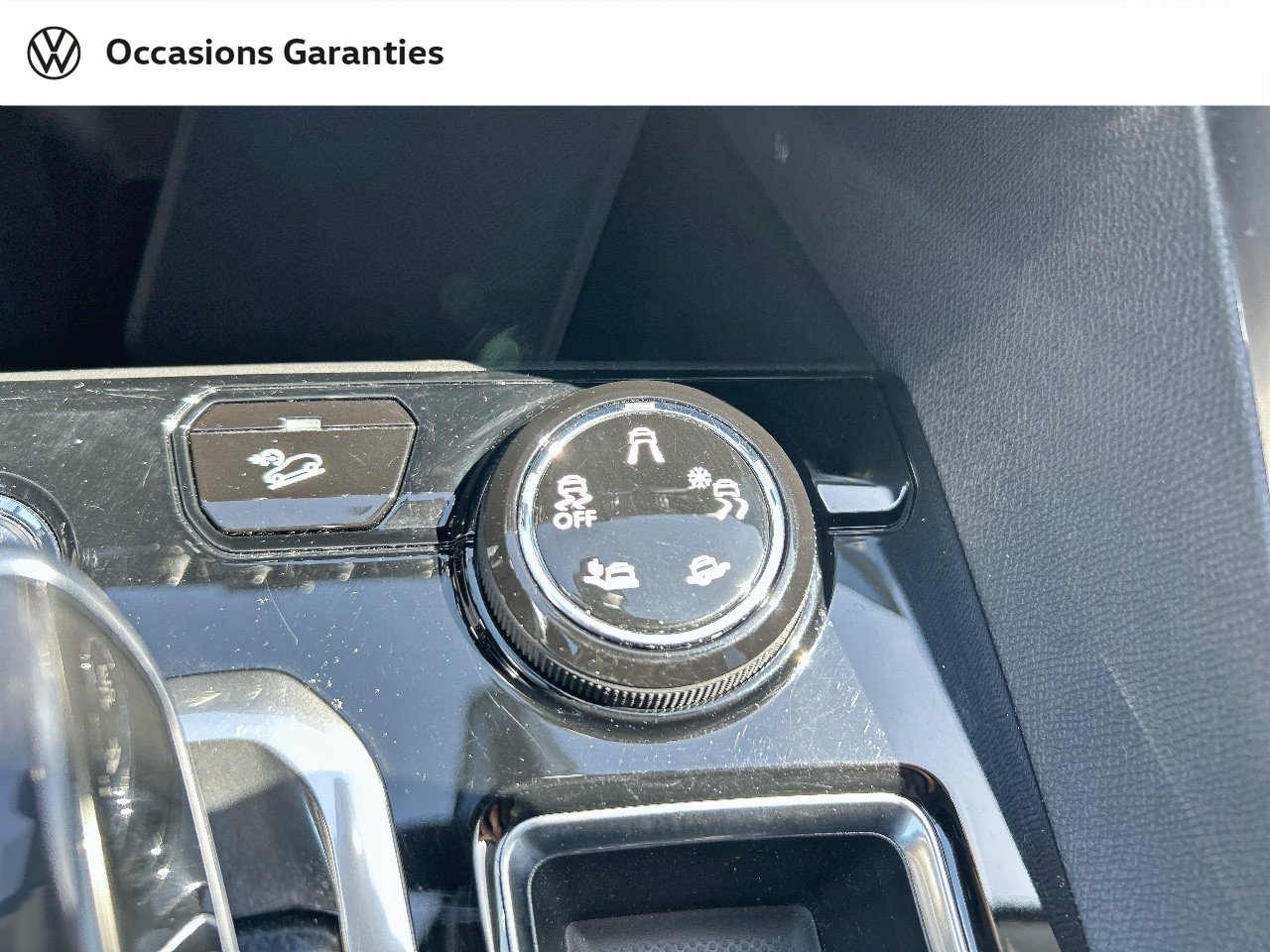 Voitures occasions PEUGEOT 3008 Allure Cesson-Sévigné