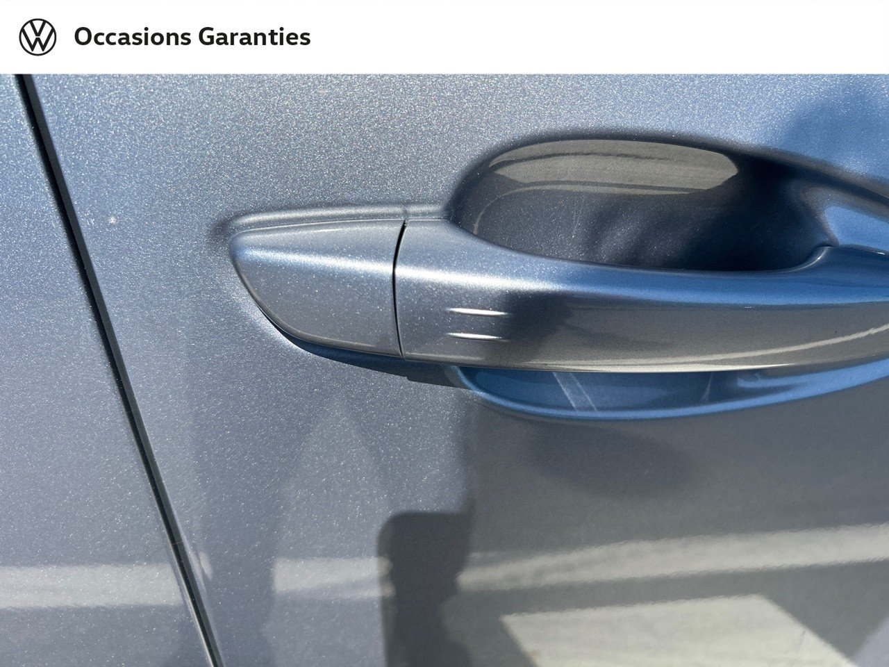 Voitures occasions PEUGEOT 3008 Allure Cesson-Sévigné