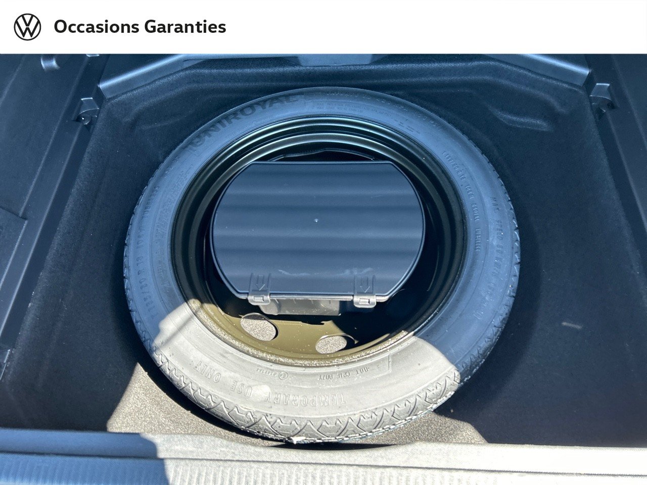 Voitures occasions PEUGEOT 3008 Allure Cesson-Sévigné