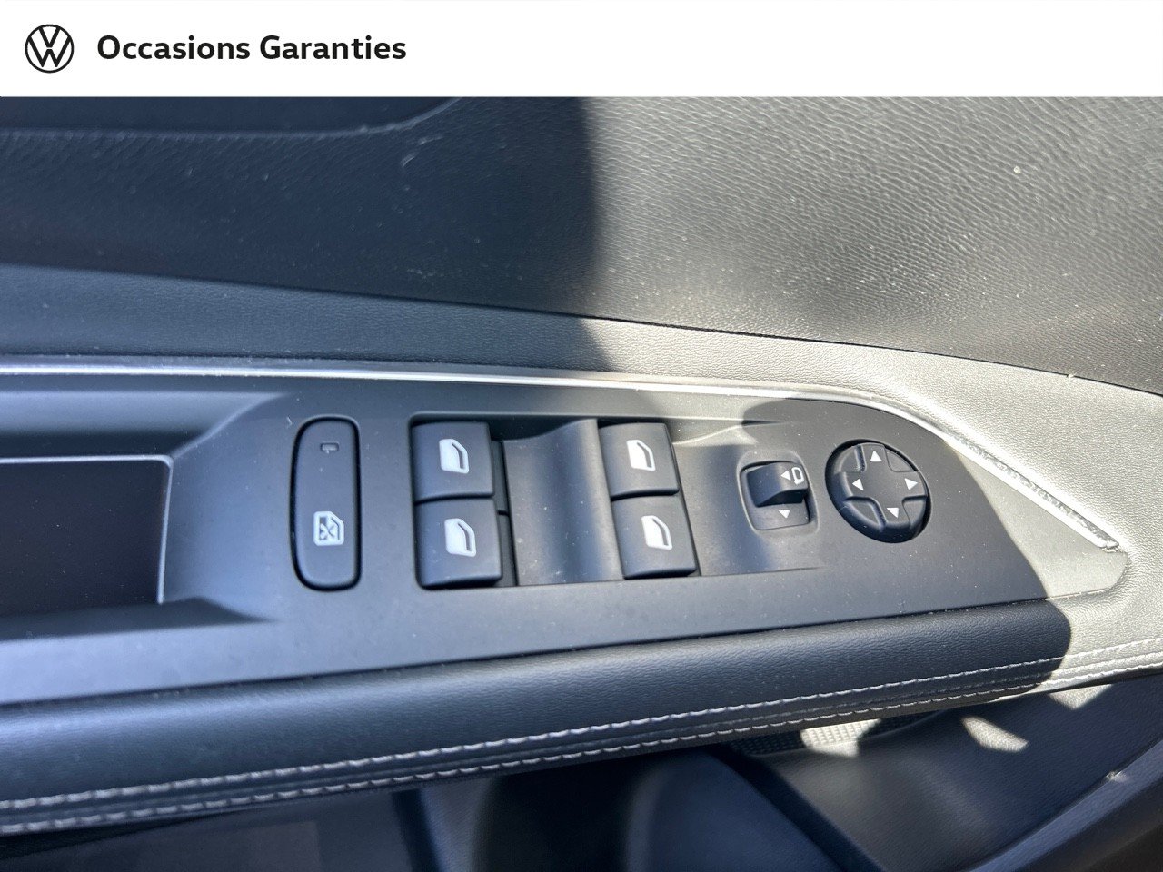 Voitures occasions PEUGEOT 3008 Allure Cesson-Sévigné