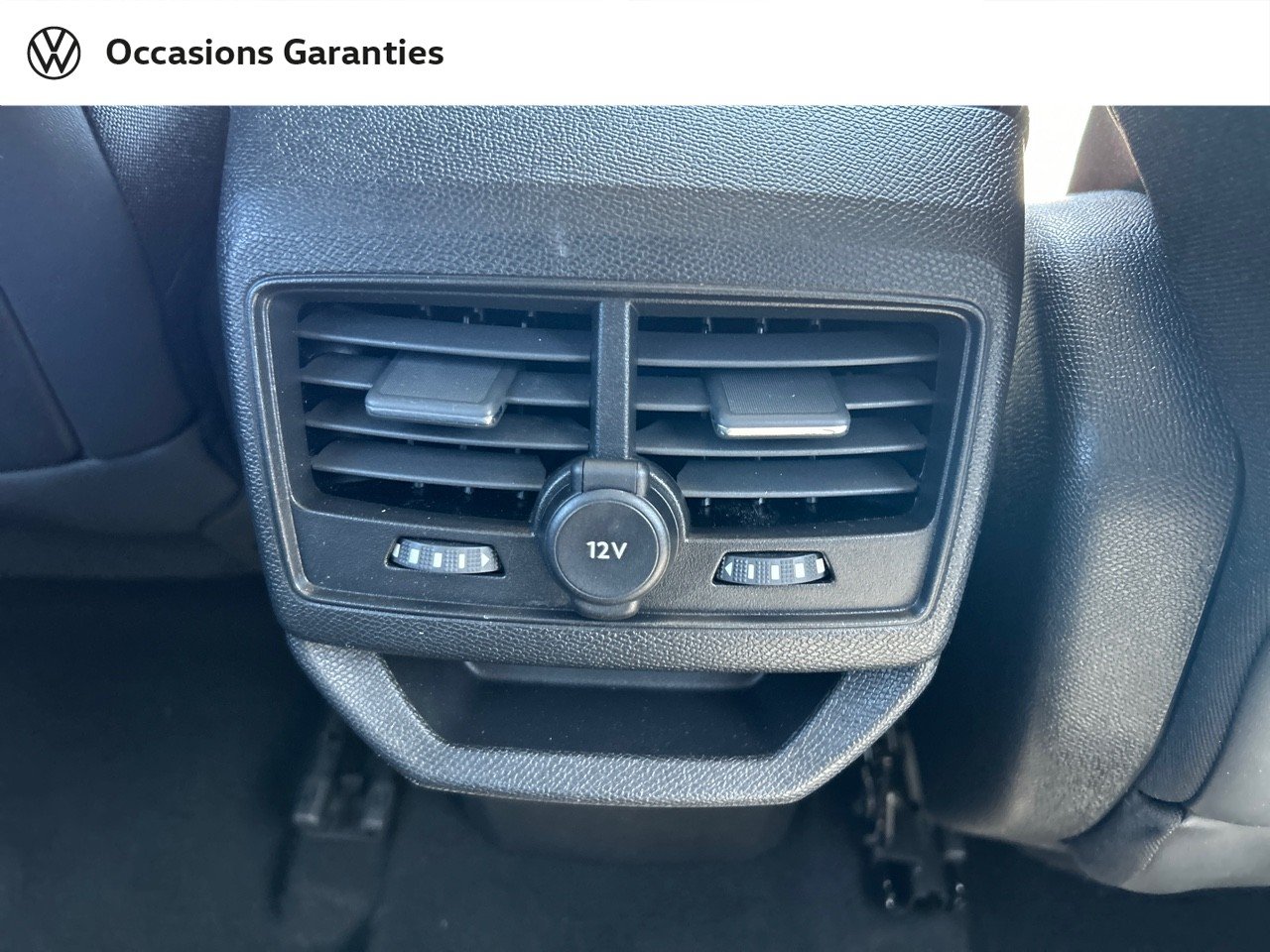 Voitures occasions PEUGEOT 3008 Allure Cesson-Sévigné