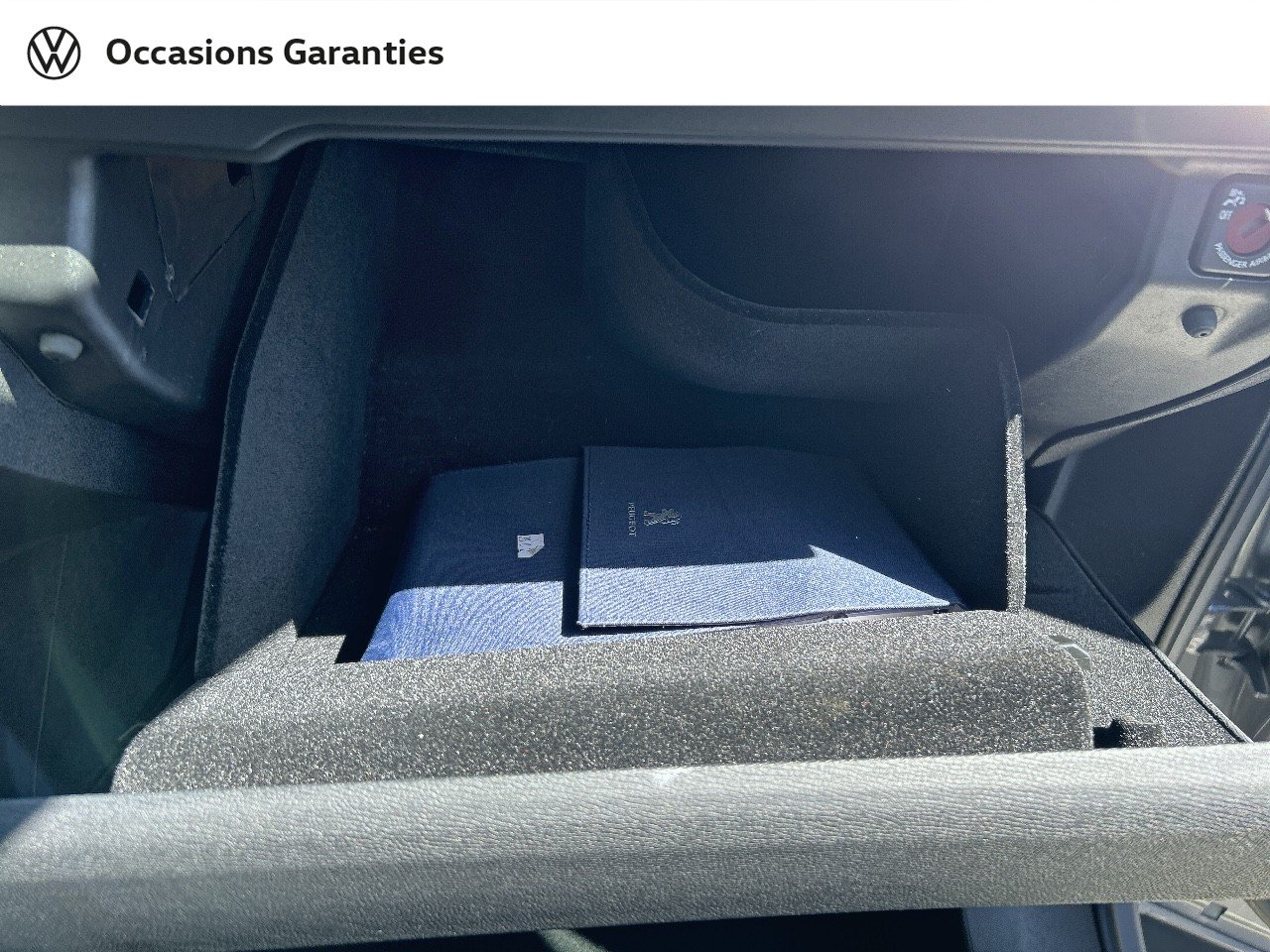 Voitures occasions PEUGEOT 3008 Allure Cesson-Sévigné