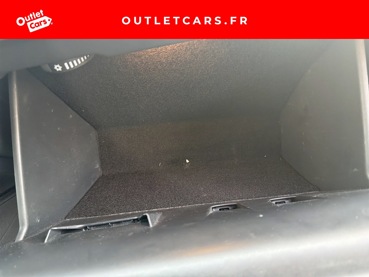 Voitures occasions ŠKODA SCALA Ambition Béthune