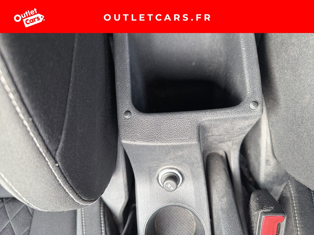 Voitures occasions ŠKODA SCALA Ambition Béthune