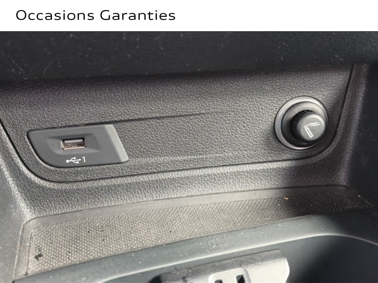 Voitures occasions Audi Q2 Sport Lens