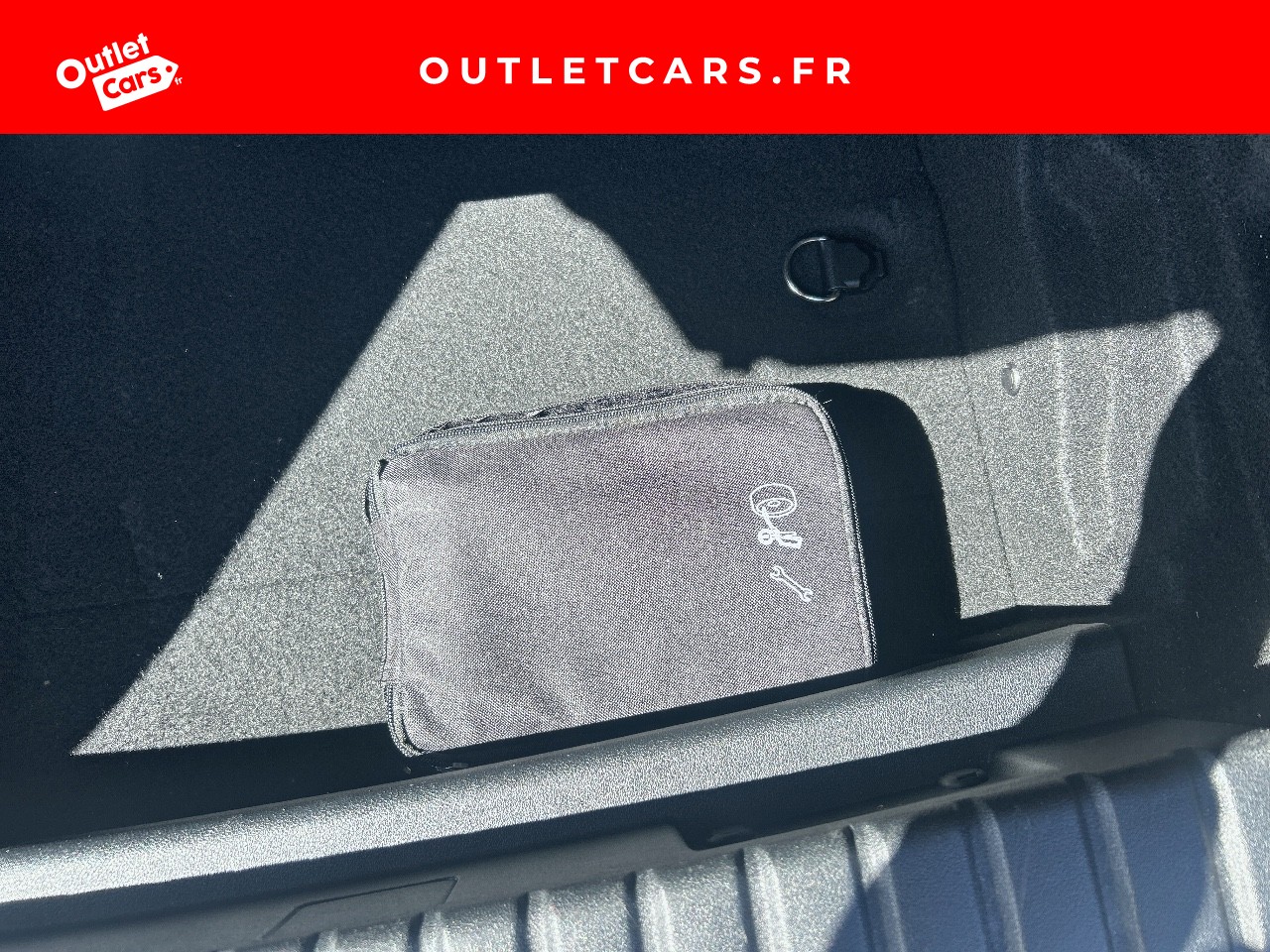 Voitures occasions BMW SERIE 1 M Cagnes-sur-Mer