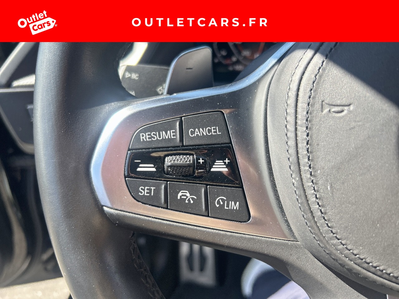 Voitures occasions BMW SERIE 1 M Cagnes-sur-Mer