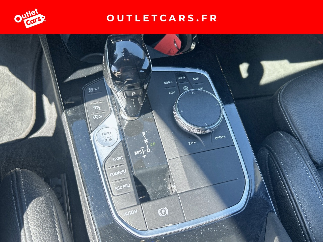 Voitures occasions BMW SERIE 1 M Cagnes-sur-Mer