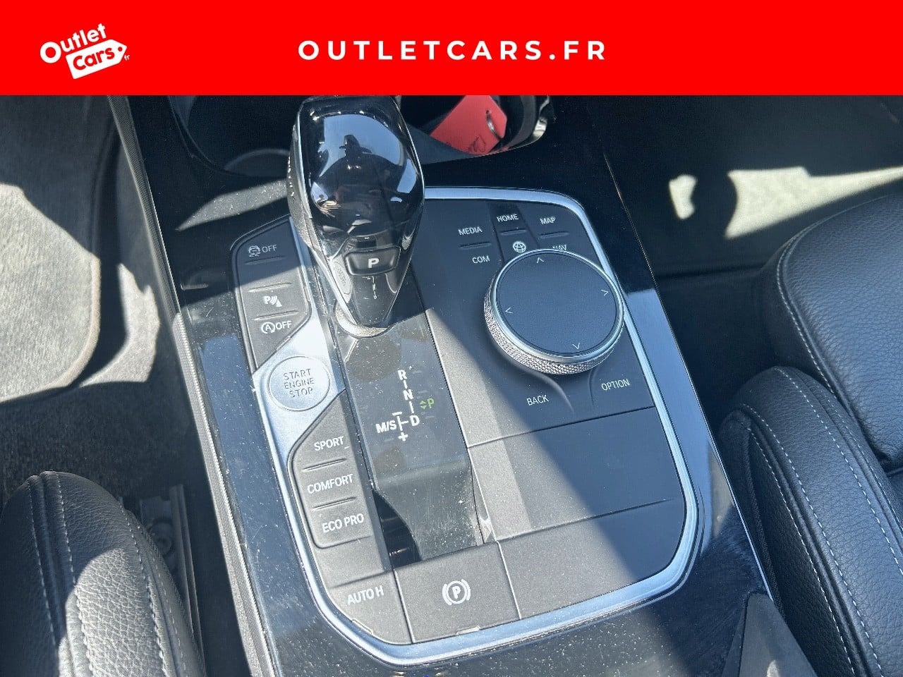 Voitures occasions BMW SERIE 1 M Cagnes-sur-Mer