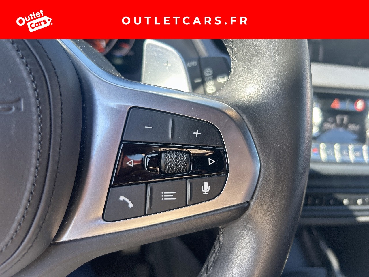 Voitures occasions BMW SERIE 1 M Cagnes-sur-Mer