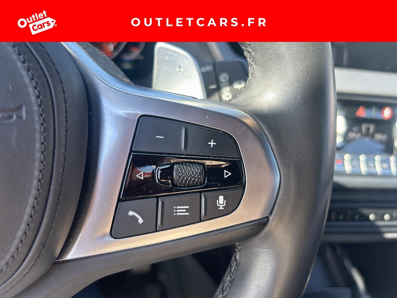 Voitures occasions BMW SERIE 1 M Cagnes-sur-Mer