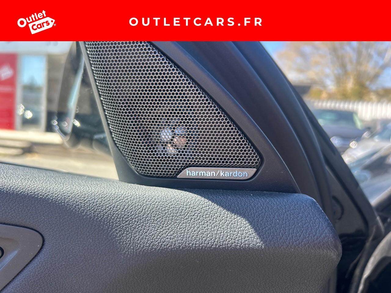 Voitures occasions BMW SERIE 1 M Cagnes-sur-Mer