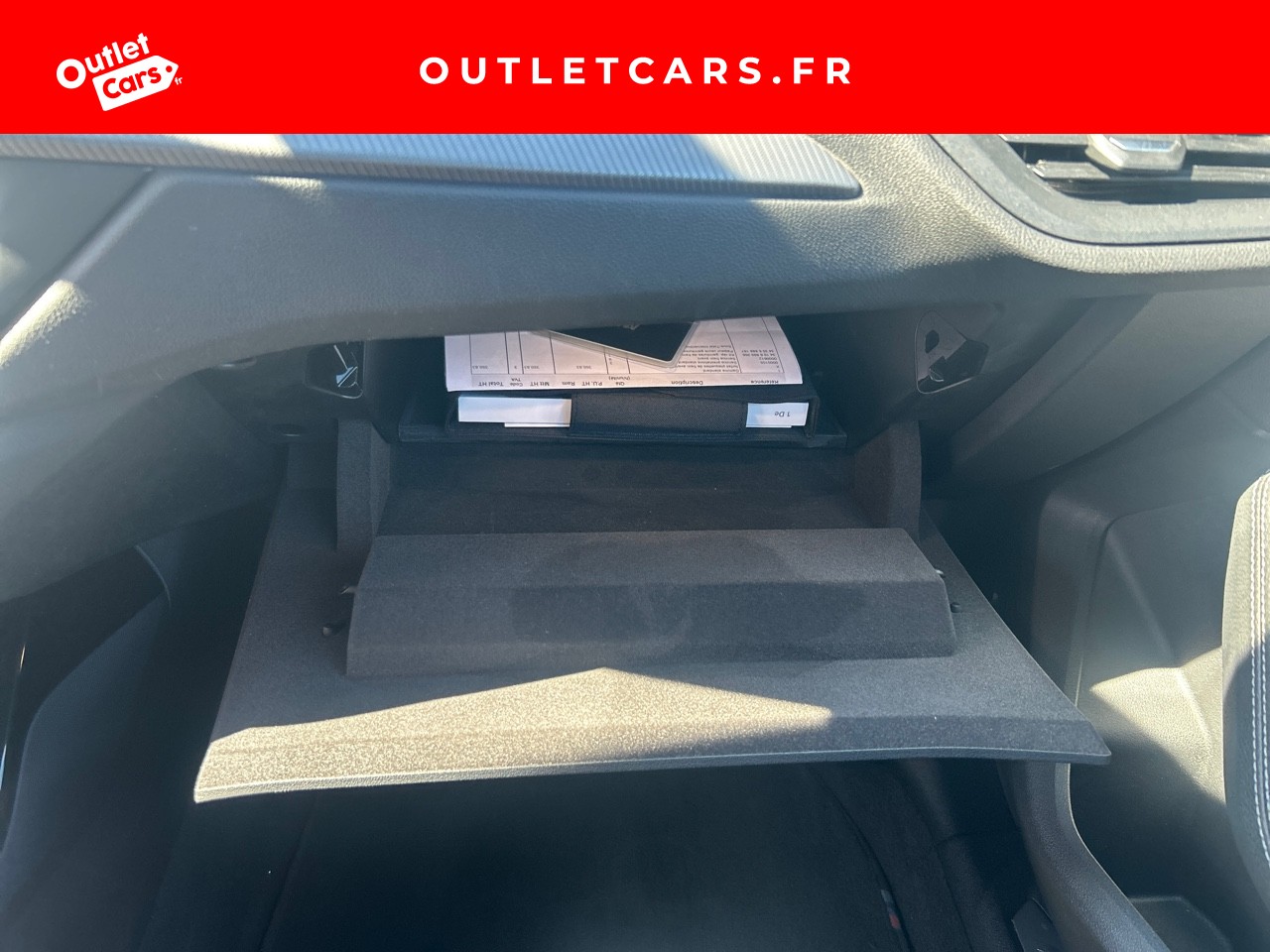 Voitures occasions BMW SERIE 1 M Cagnes-sur-Mer