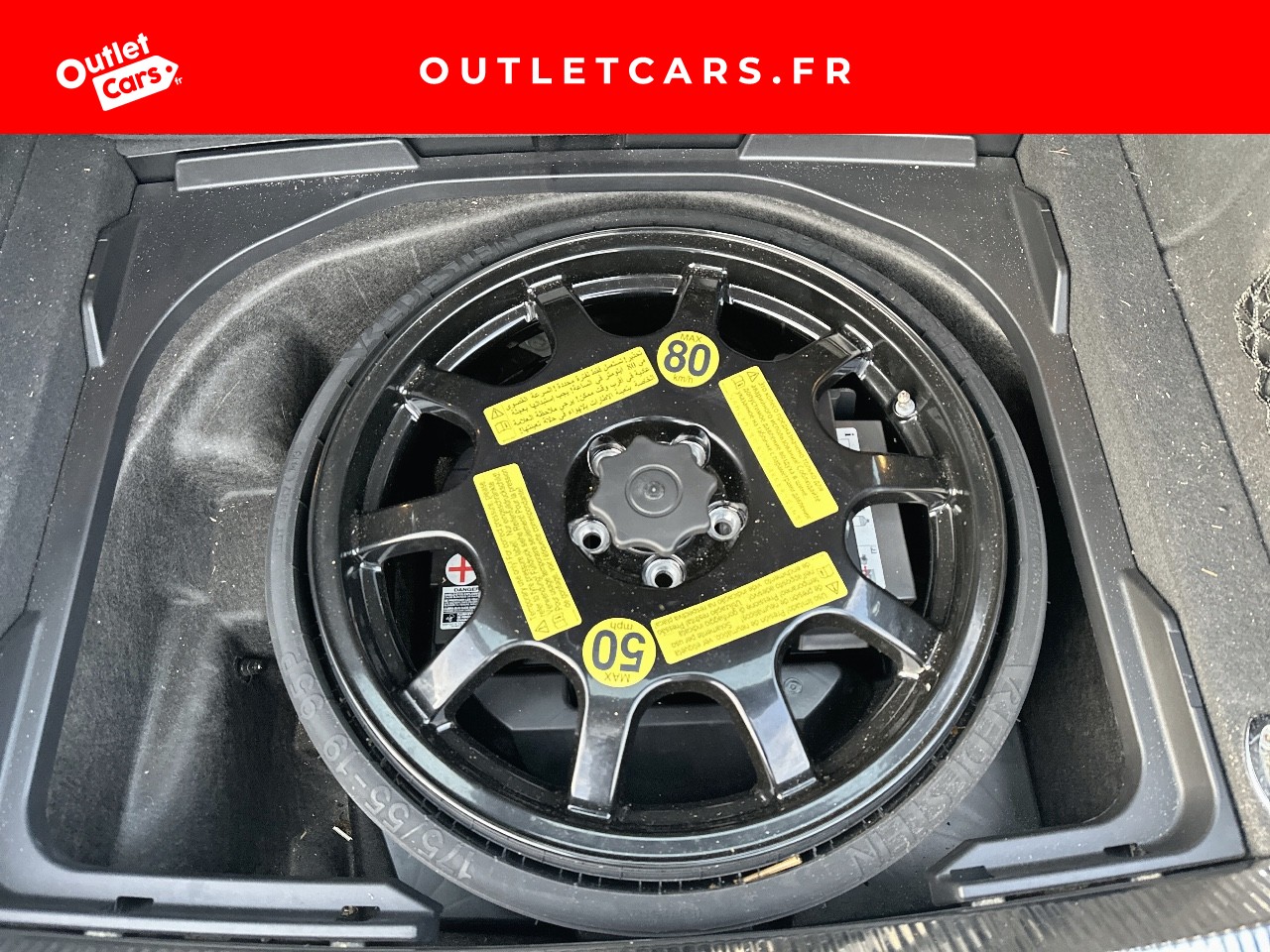 Voitures occasions Audi A4 ALLROAD Ambition Luxe Béthune