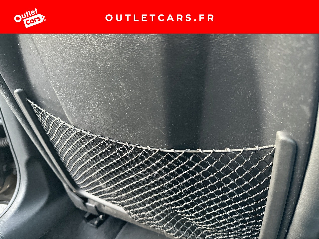 Voitures occasions Audi A4 ALLROAD Ambition Luxe Béthune