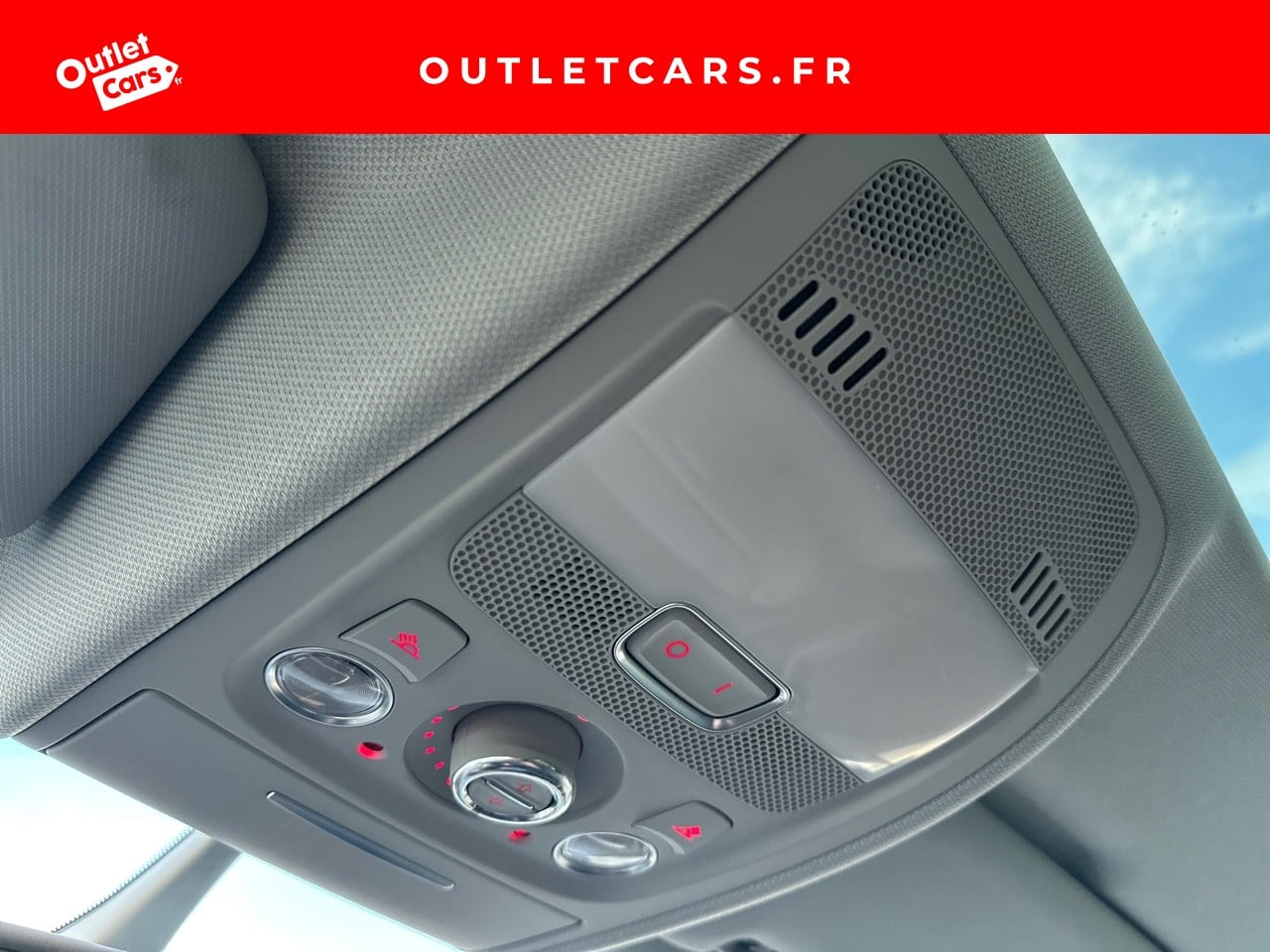 Voitures occasions Audi A4 ALLROAD Ambition Luxe Béthune