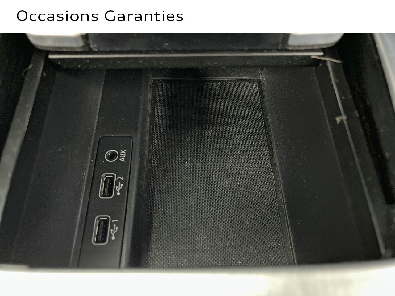 Voitures occasions Audi TT S line Orvault