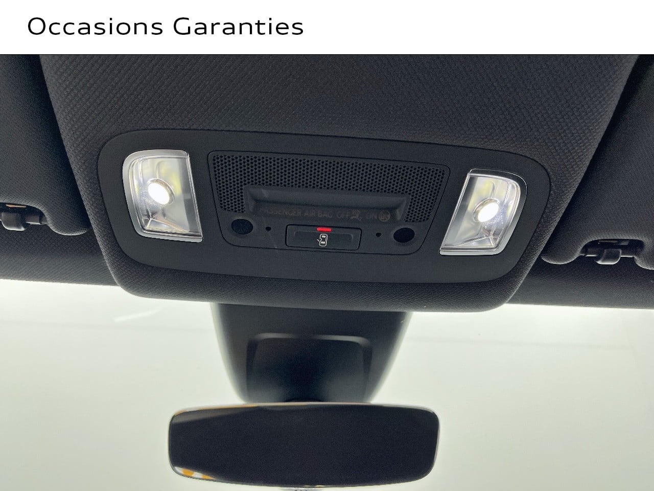 Voitures occasions Audi TT S line Orvault