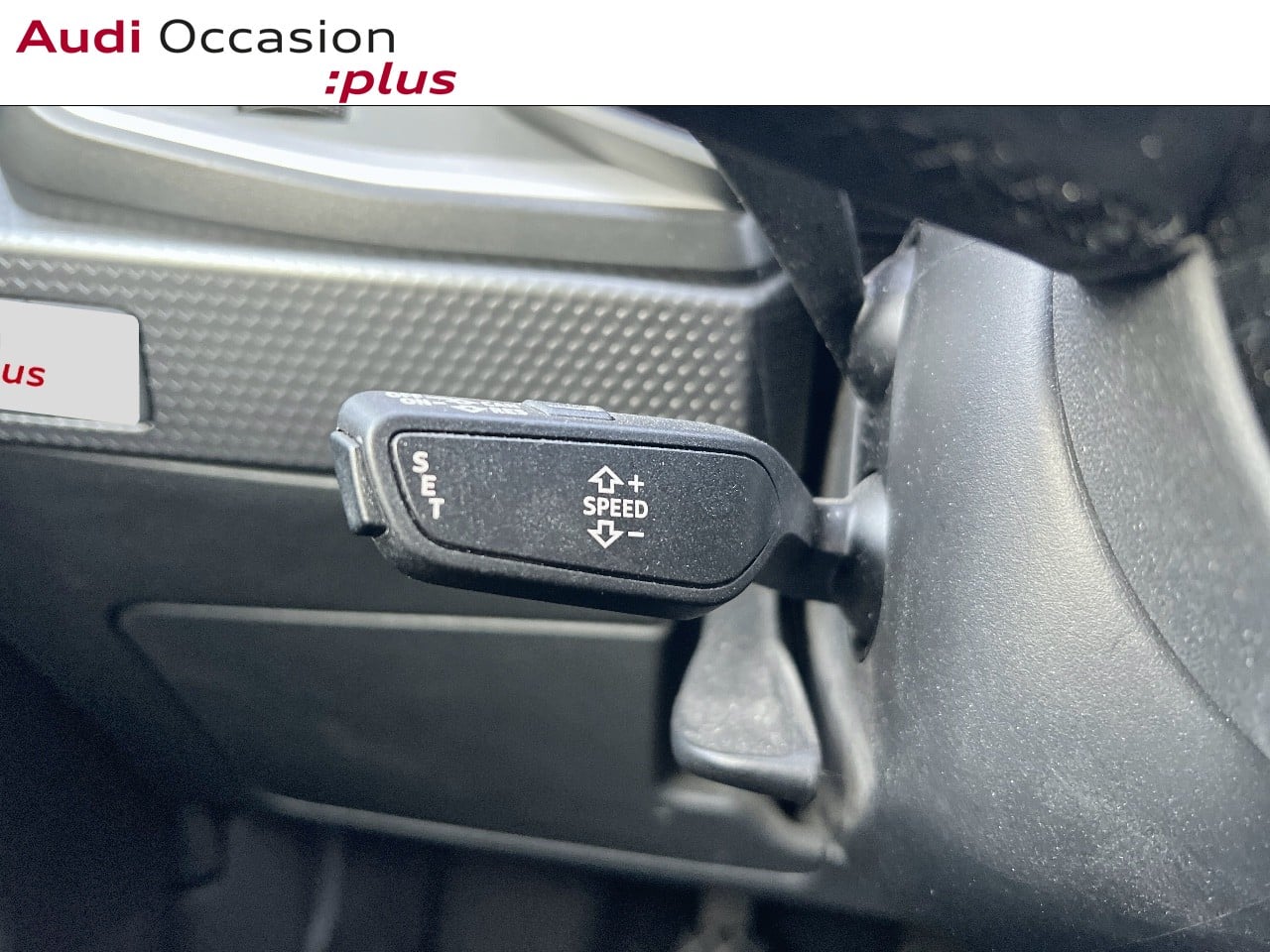 Voitures occasions Audi A1 Sportback Advanced 2 Saint-Thibault-des-Vignes