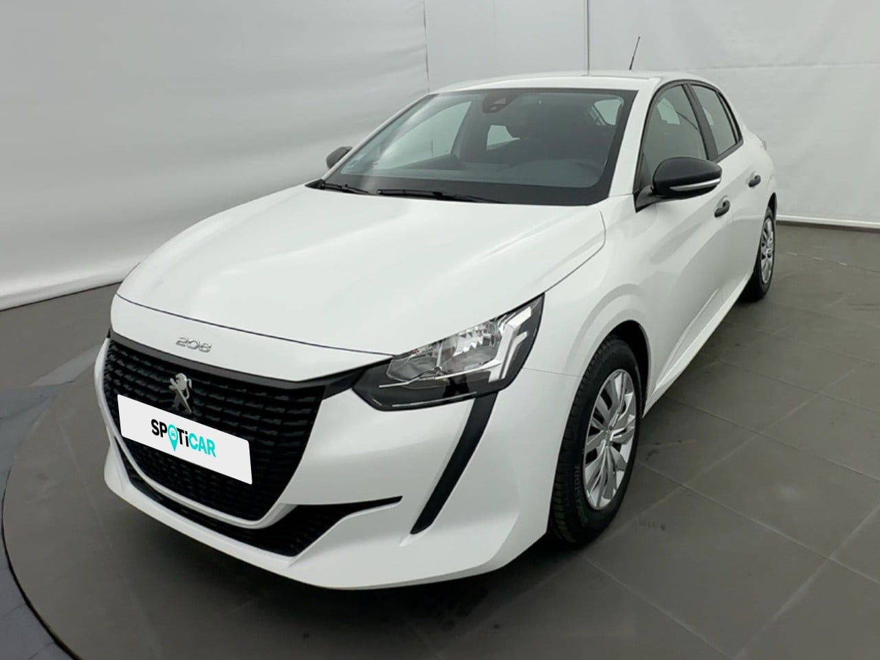 1.2 PureTech 75ch S&S Like 2022