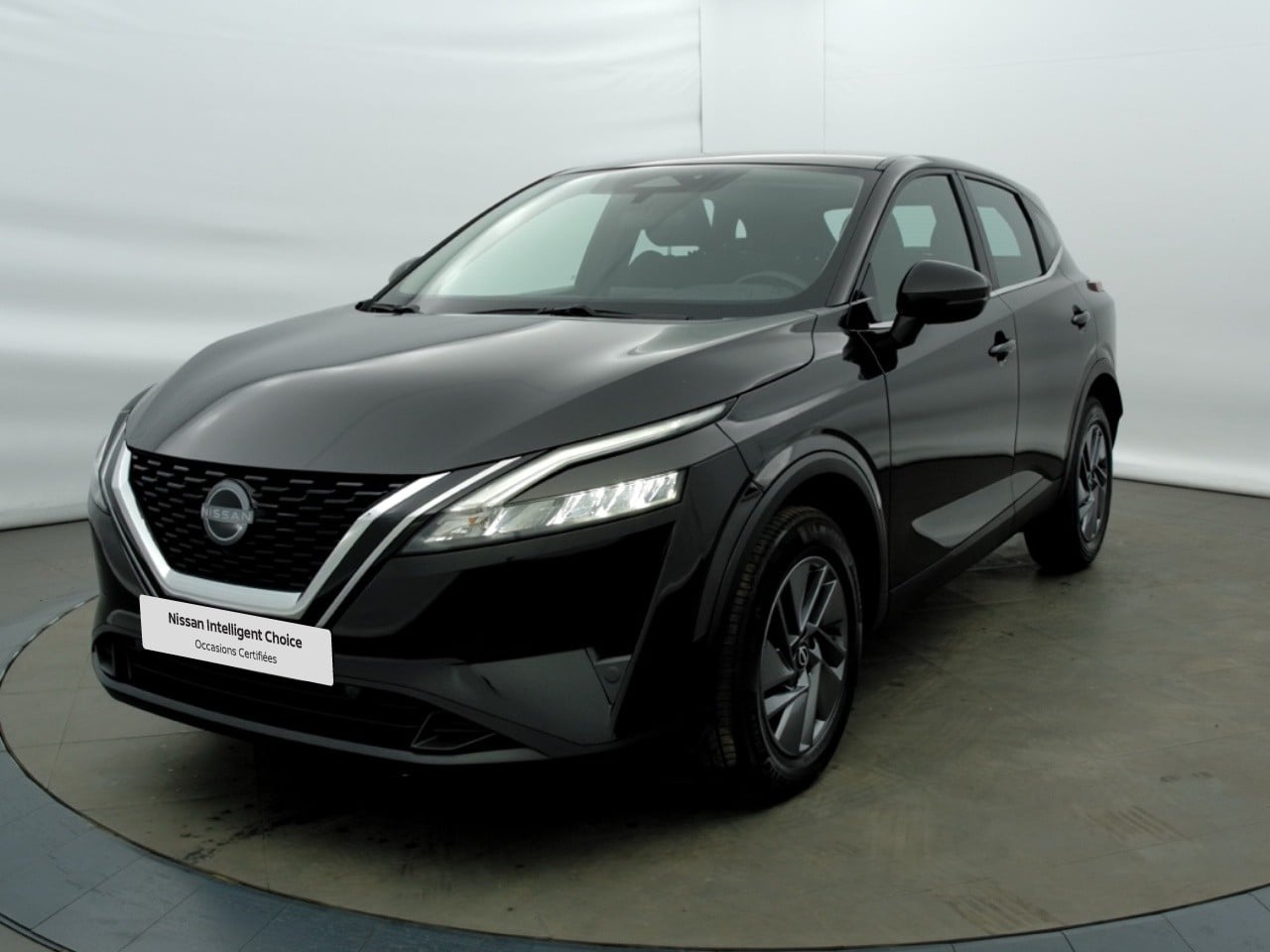1.3 Mild Hybrid 140ch Business Edition
