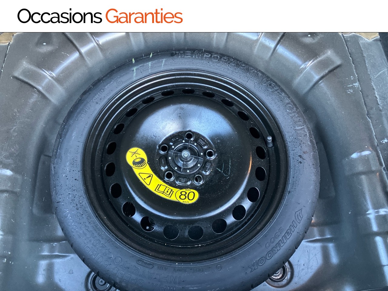 Voitures occasions FORD FOCUS ST-Line Business Vezin-le-Coquet