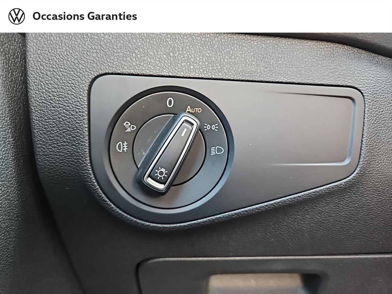 Voitures occasions VOLKSWAGEN TIGUAN Elegance Thionville
