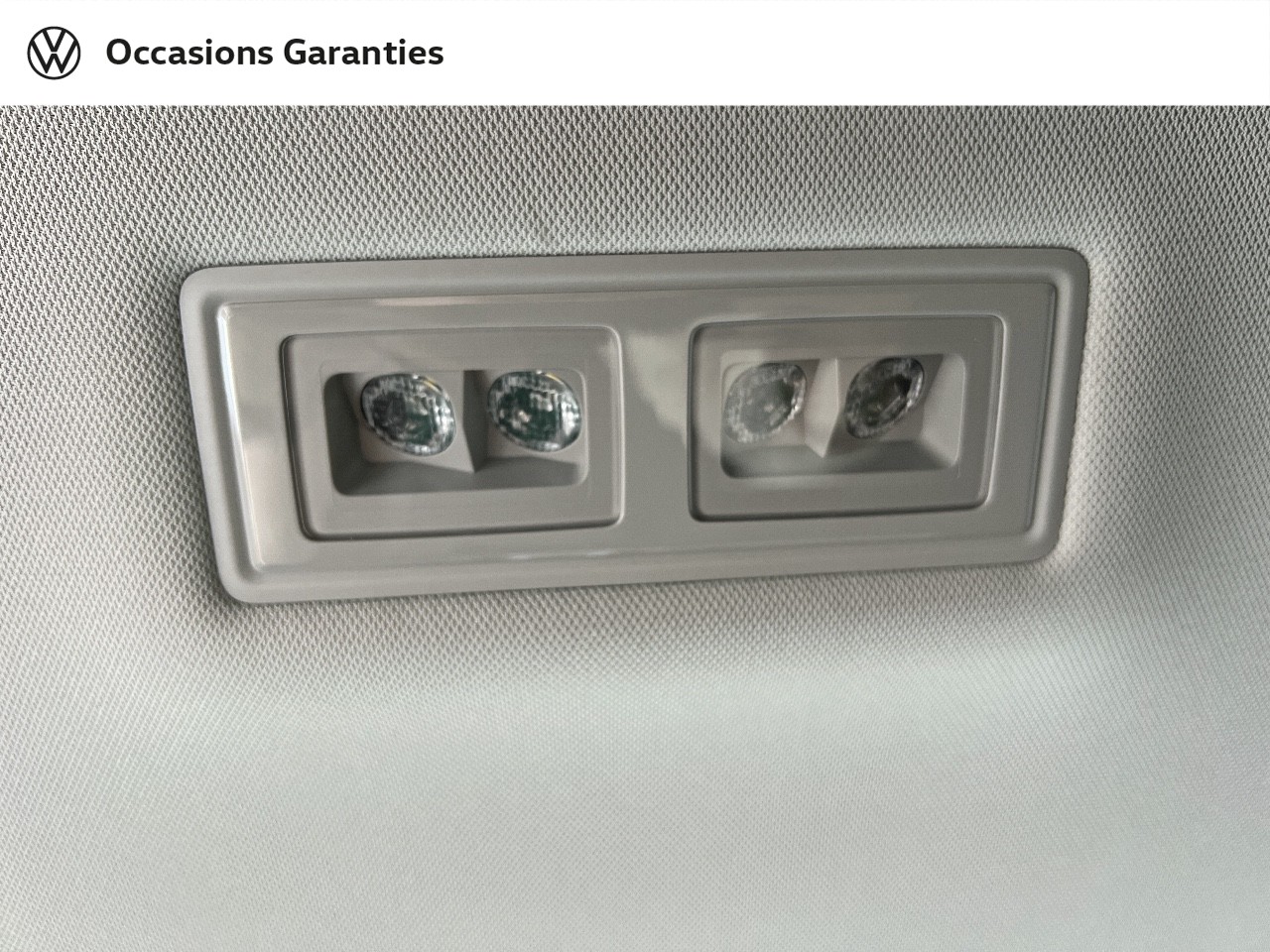 Voitures occasions VOLKSWAGEN GOLF Active Cesson-Sévigné