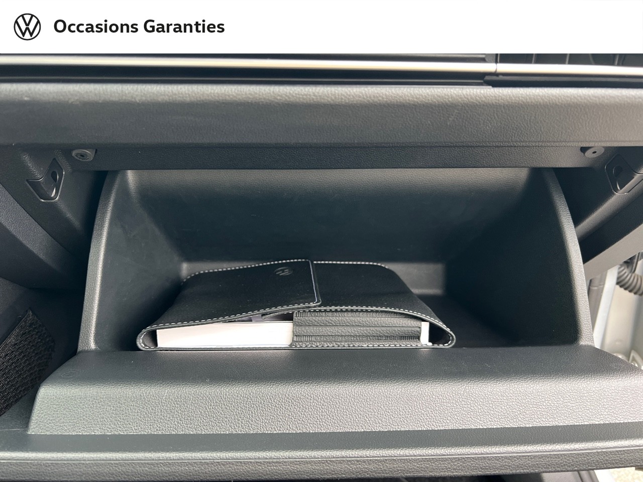 Voitures occasions VOLKSWAGEN GOLF Active Cesson-Sévigné