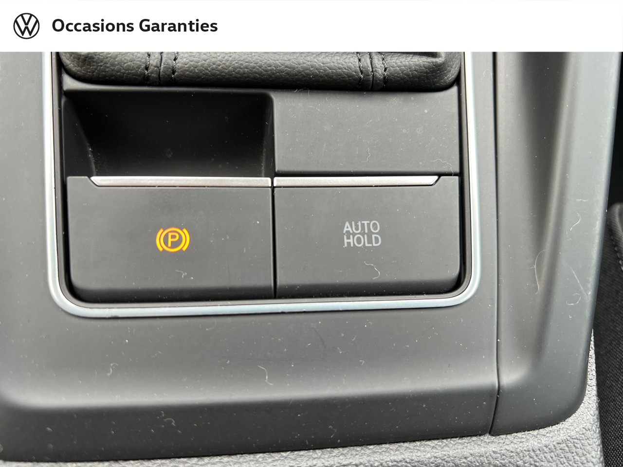 Voitures occasions VOLKSWAGEN GOLF Active Cesson-Sévigné