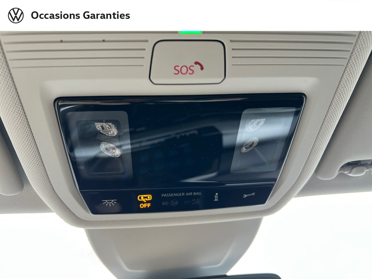 Voitures occasions VOLKSWAGEN GOLF Active Cesson-Sévigné