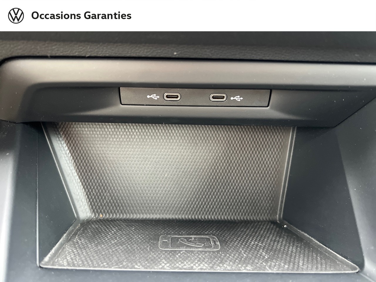 Voitures occasions VOLKSWAGEN GOLF Active Cesson-Sévigné