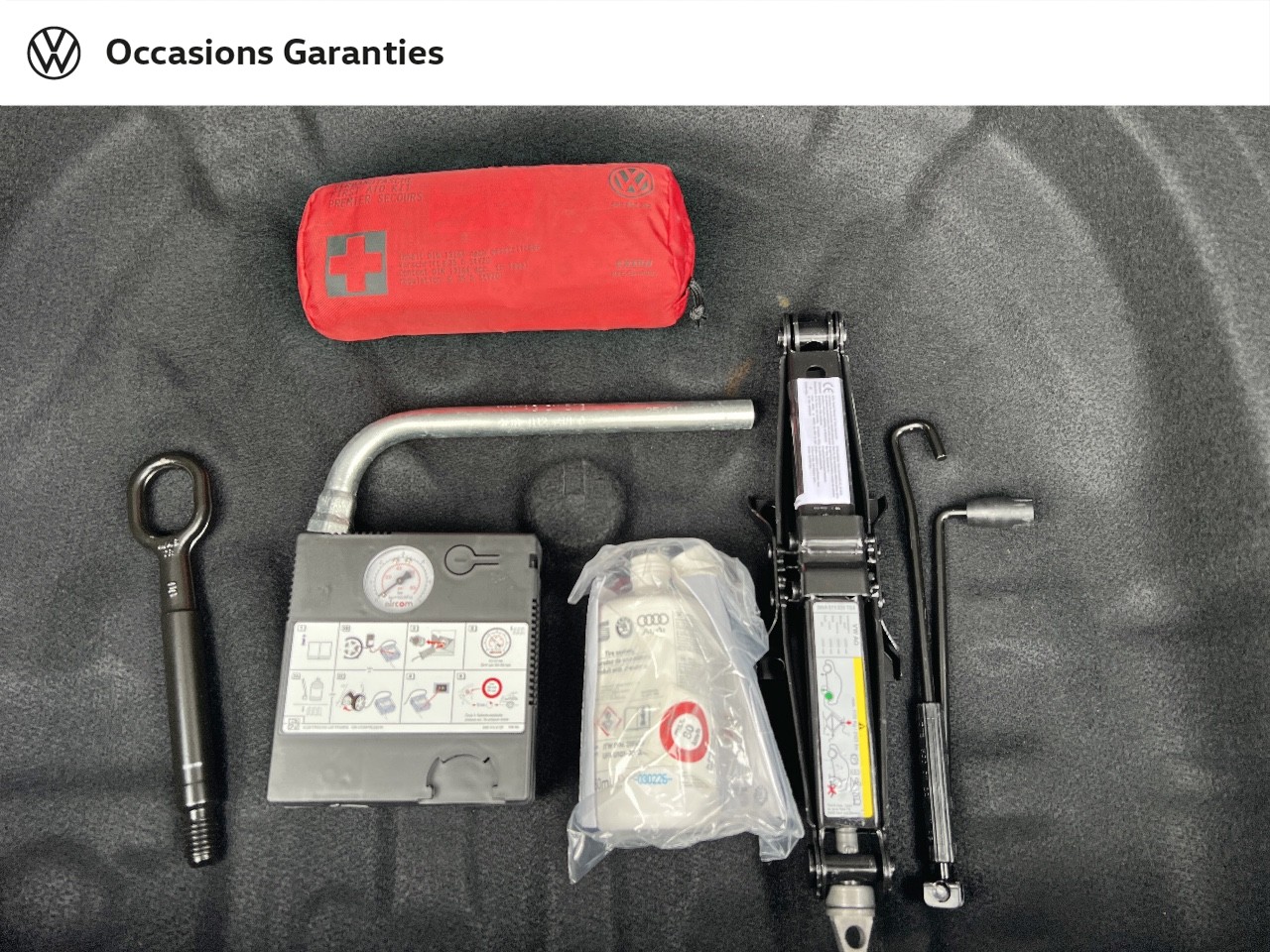 Voitures occasions VOLKSWAGEN GOLF Active Cesson-Sévigné