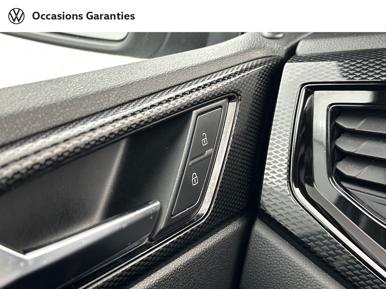 Voitures occasions VOLKSWAGEN POLO Life Villemomble