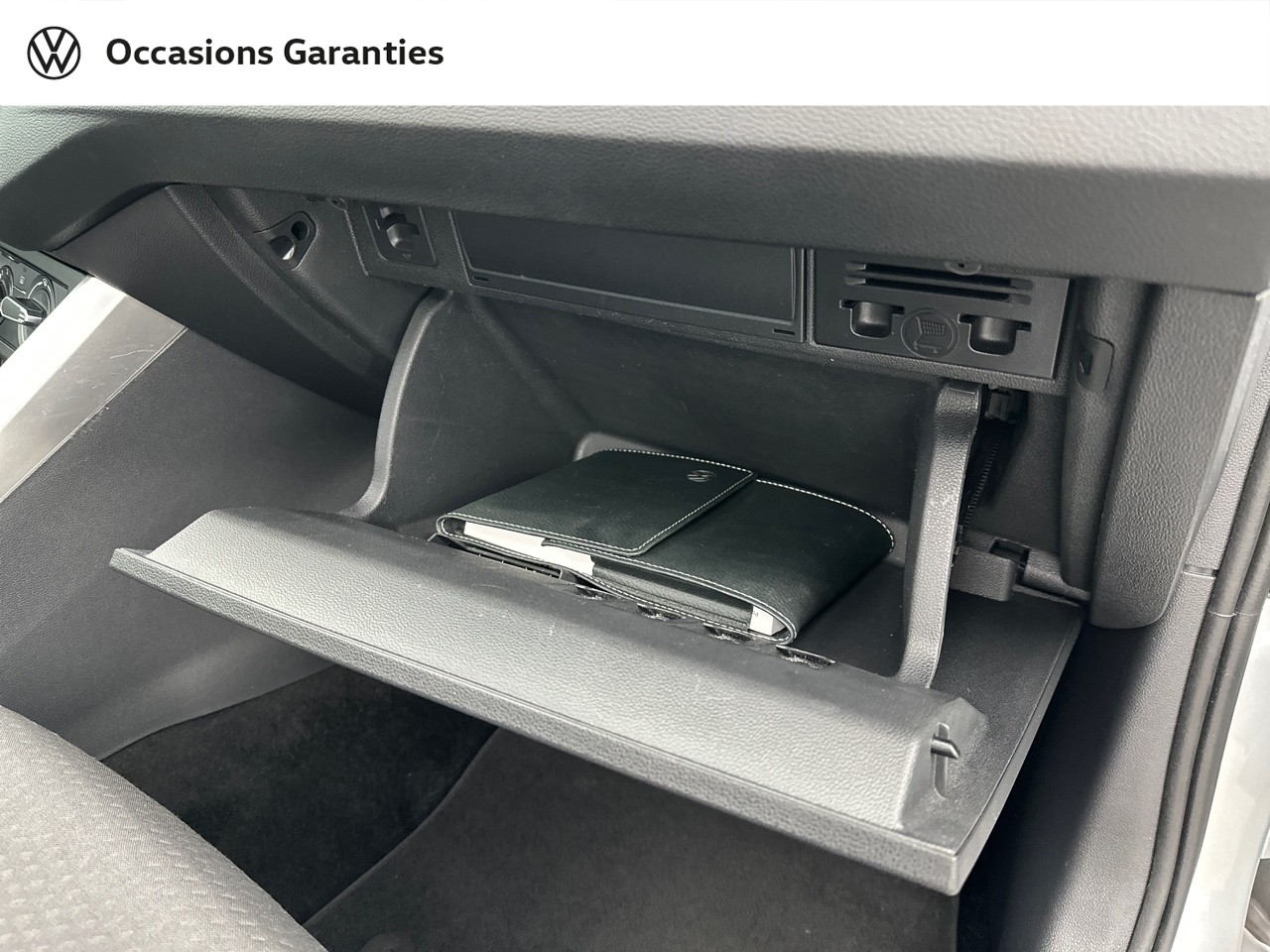 Voitures occasions VOLKSWAGEN POLO Life Villemomble