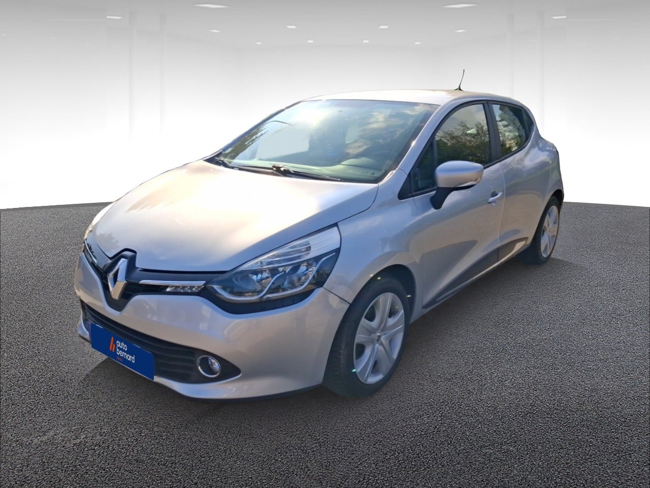 1.2 16v 75ch Zen Euro6 2015