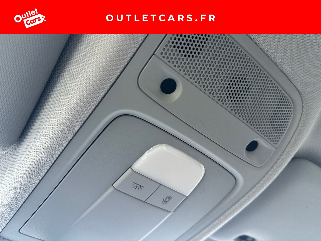 Voitures occasions Audi A1 Ambiente Béthune