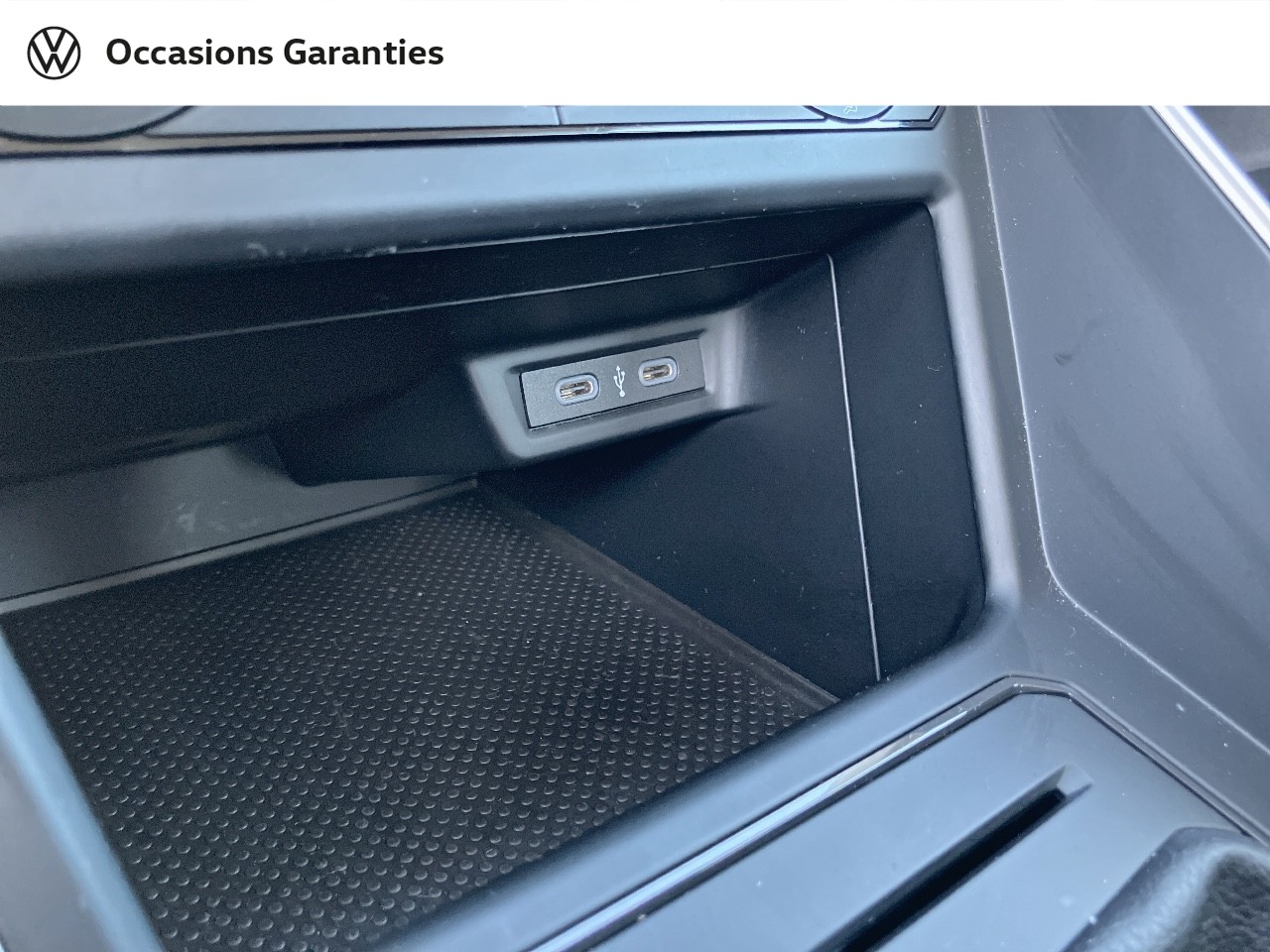 Voitures occasions VOLKSWAGEN POLO Life Plus Longeville-lès-Saint-Avold