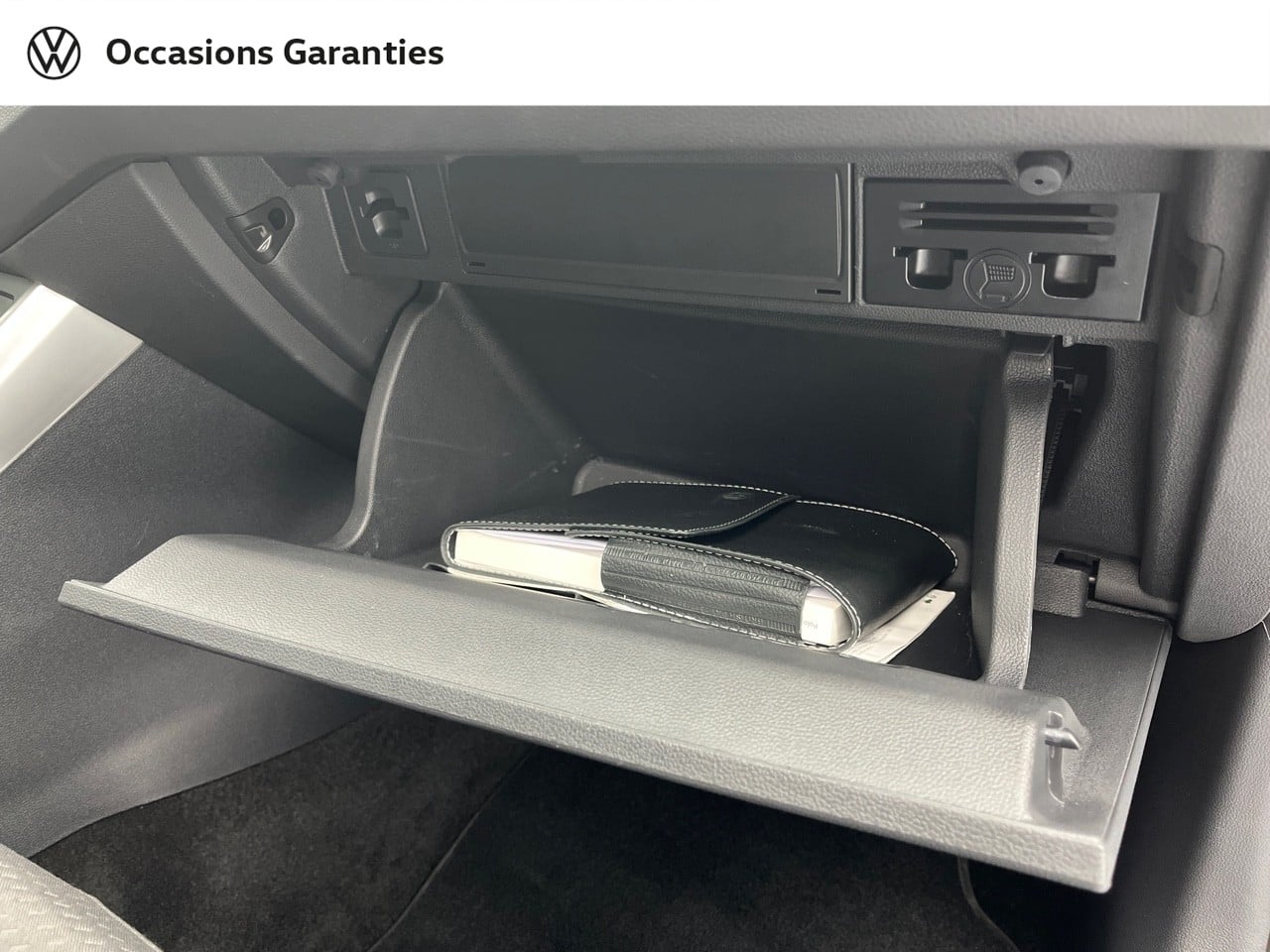 Voitures occasions VOLKSWAGEN POLO Life Business Orvault