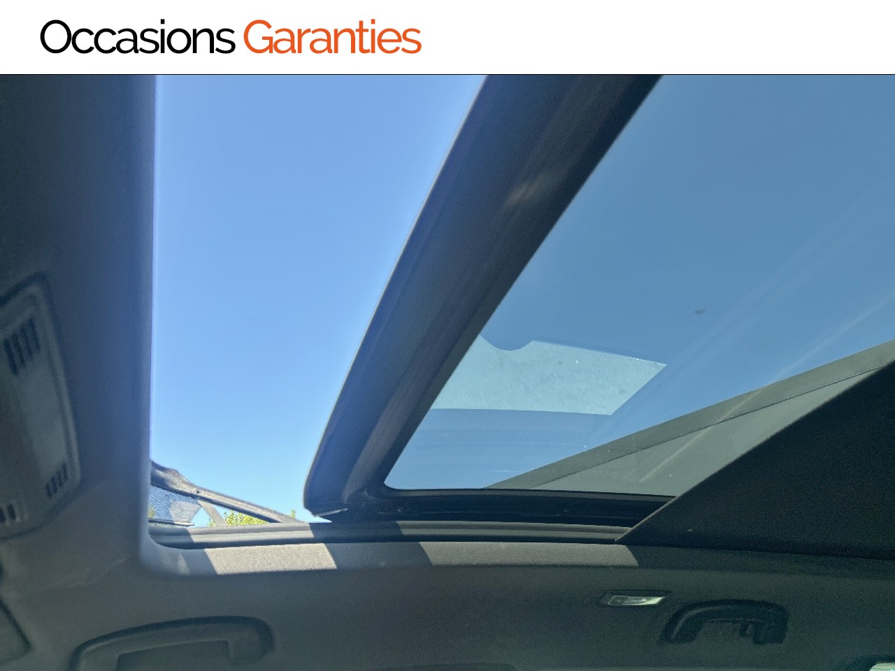 Voitures occasions SEAT ATECA Xcellence Metz