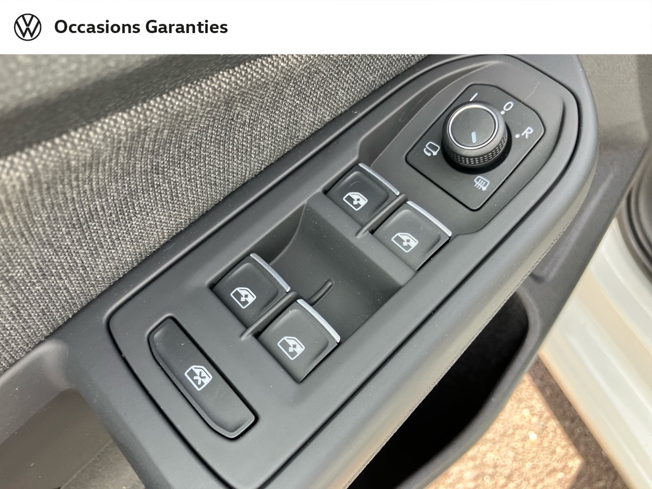 Voitures occasions VOLKSWAGEN GOLF Life Plus Sarreguemines