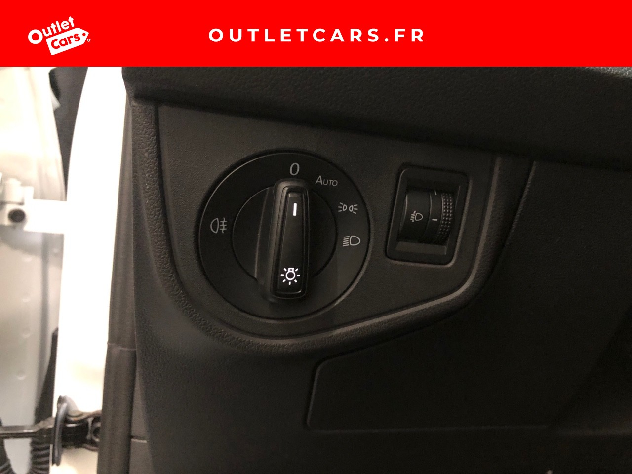 Voitures occasions VOLKSWAGEN POLO Life Rezé