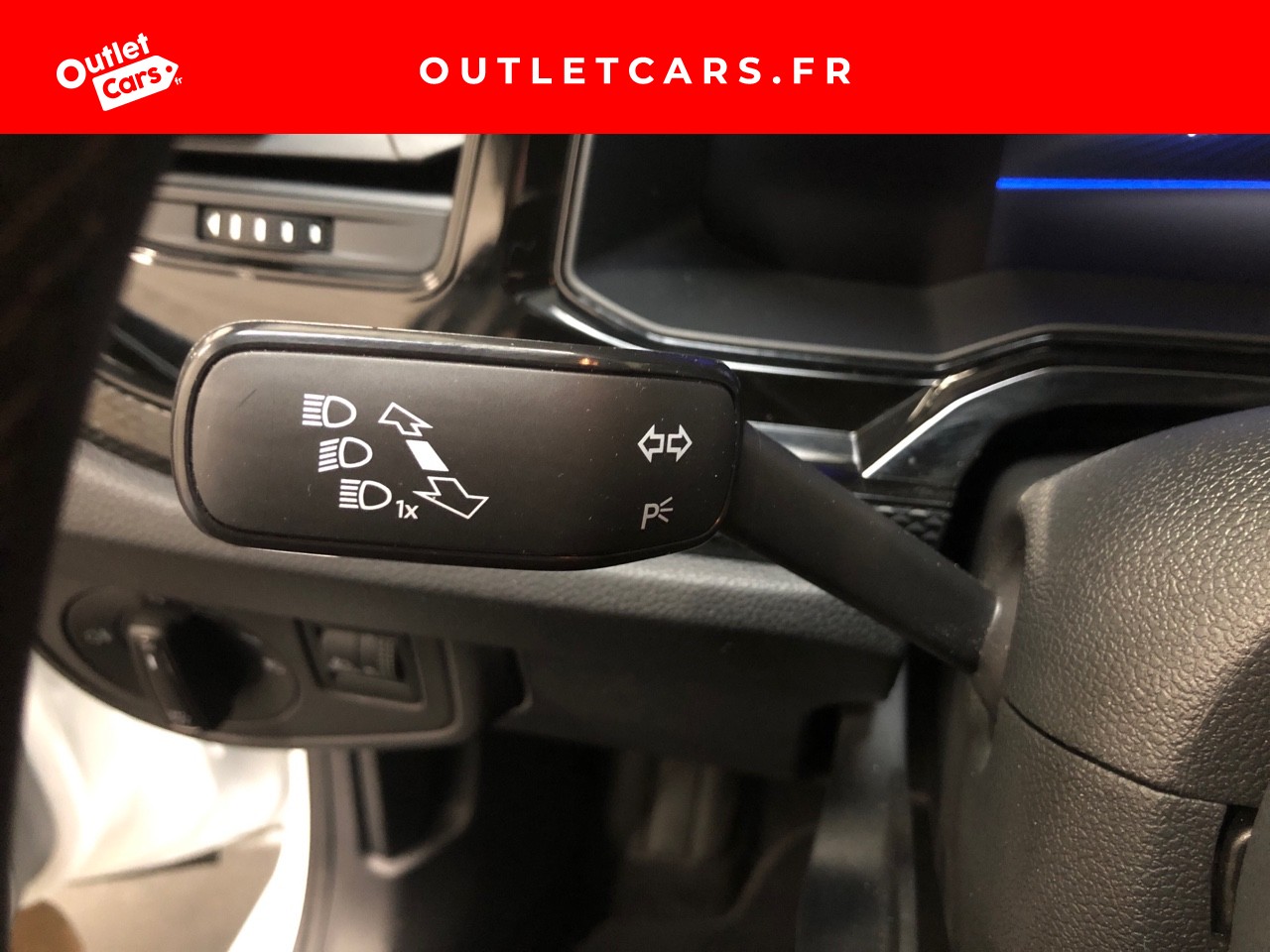 Voitures occasions VOLKSWAGEN POLO Life Rezé