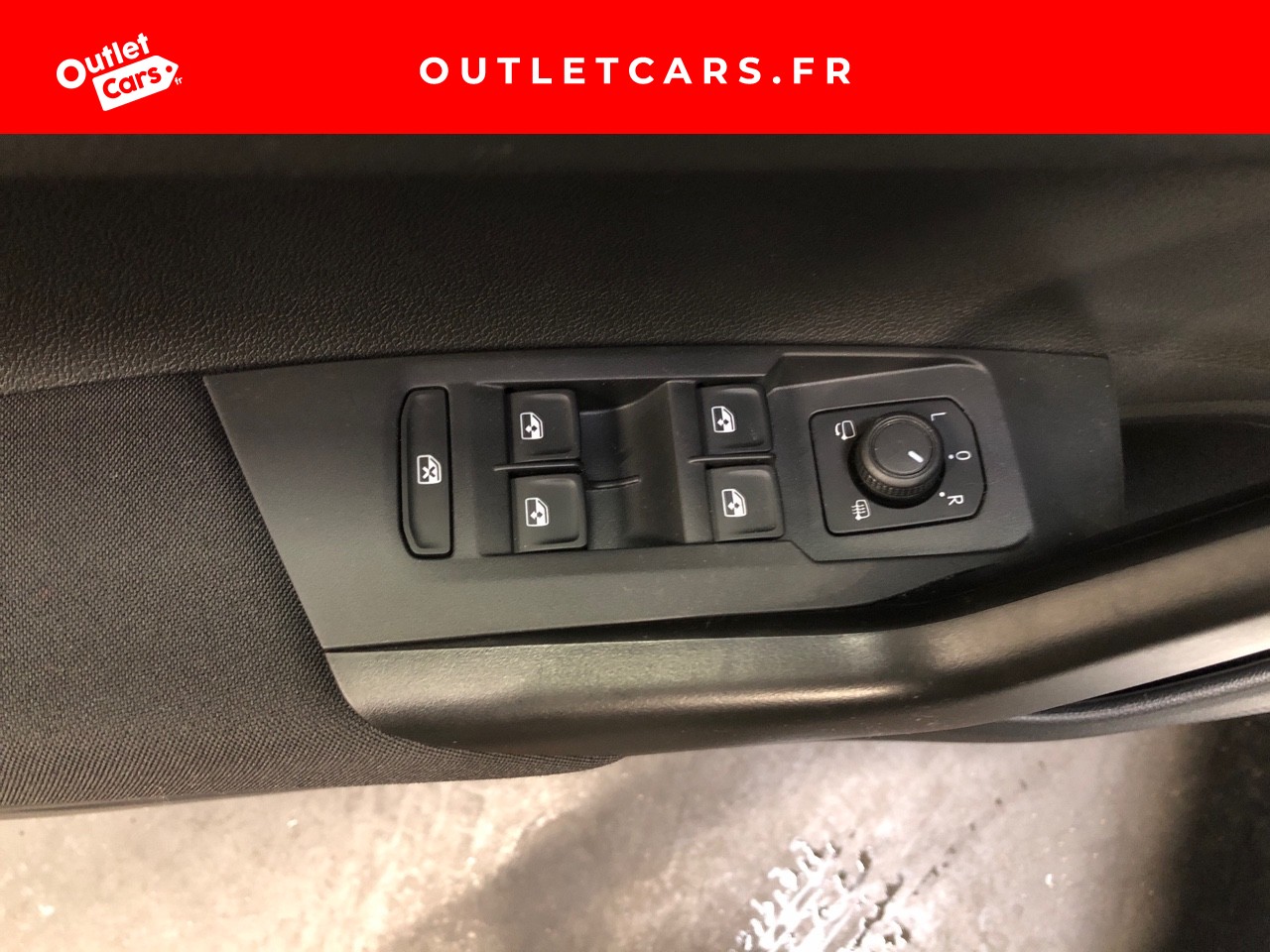 Voitures occasions VOLKSWAGEN POLO Life Rezé