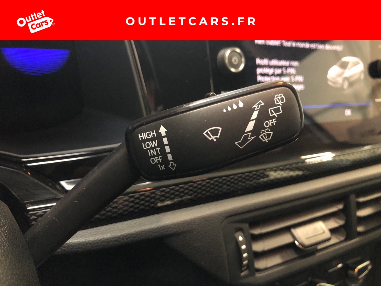 Voitures occasions VOLKSWAGEN POLO Life Rezé