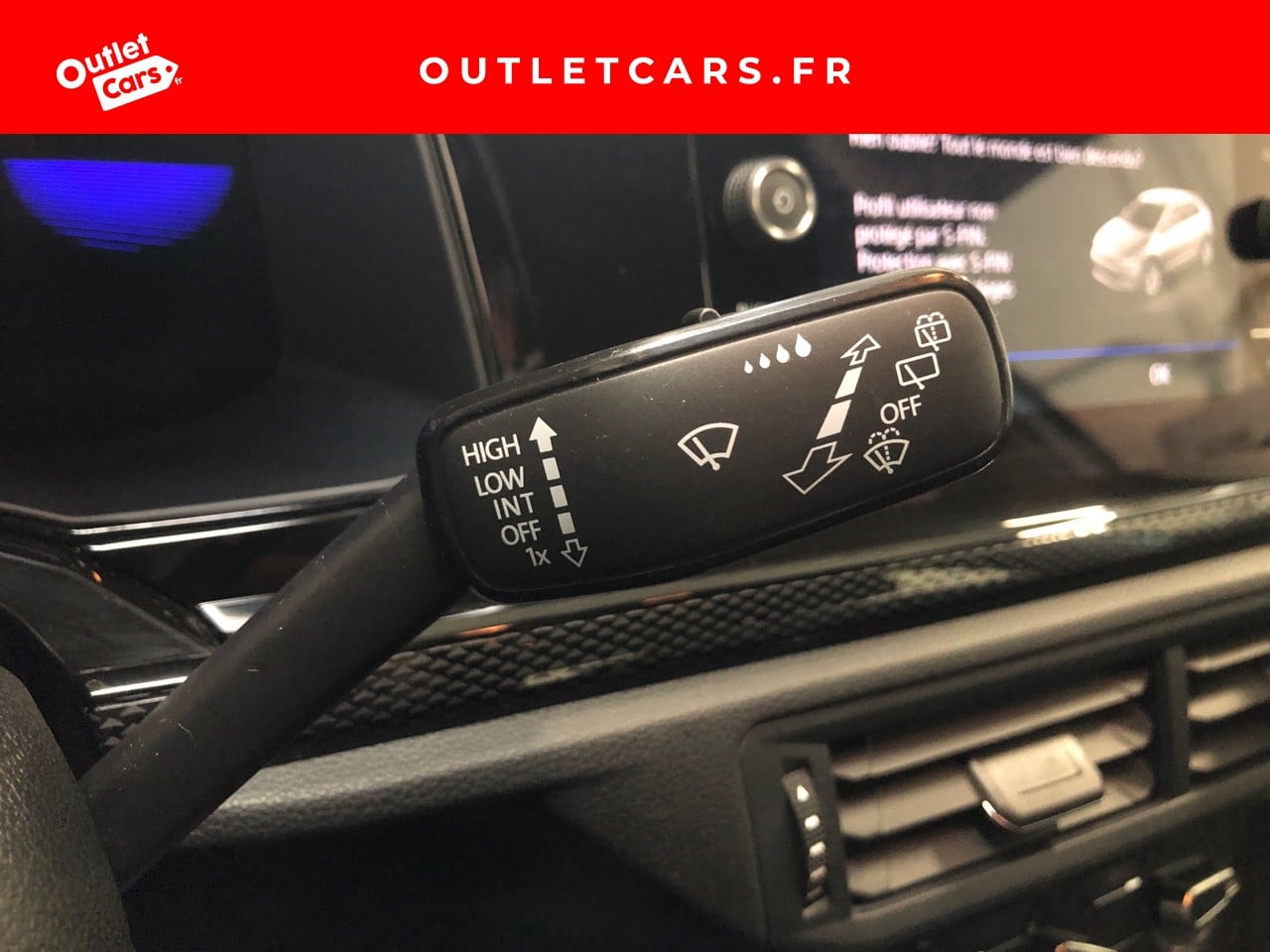 Voitures occasions VOLKSWAGEN POLO Life Rezé