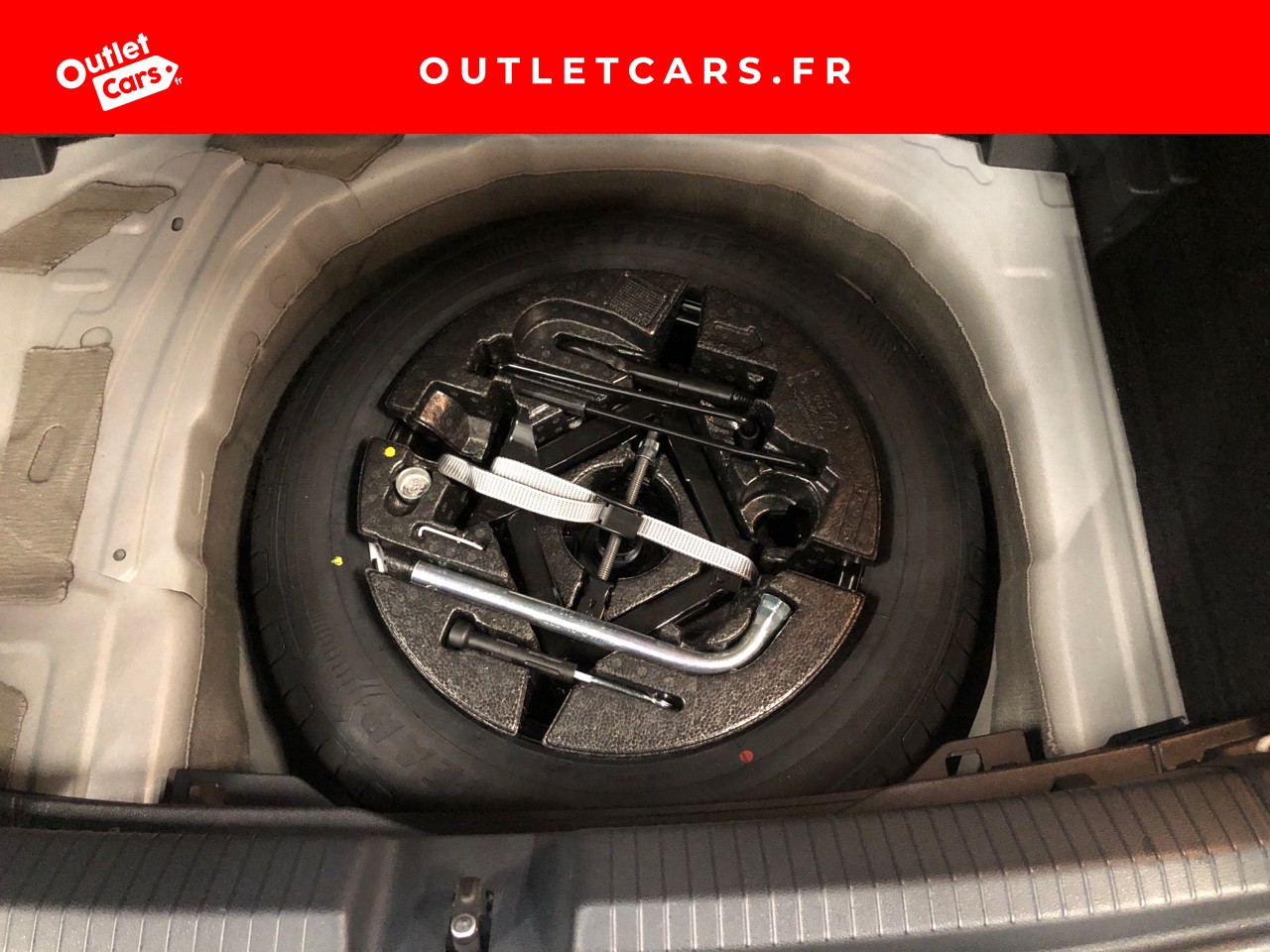 Voitures occasions VOLKSWAGEN POLO Life Rezé